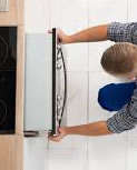 oven repair